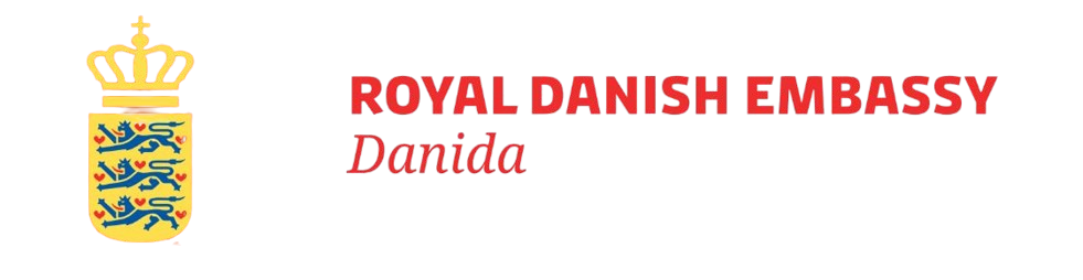 Royal Danish Embassy