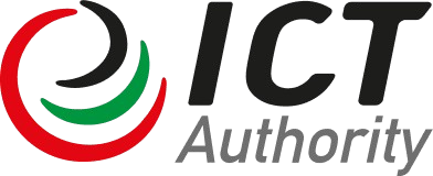 Ict Authority