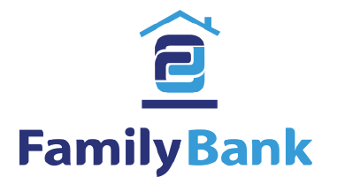 Family Bank