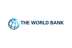 World Bank Group