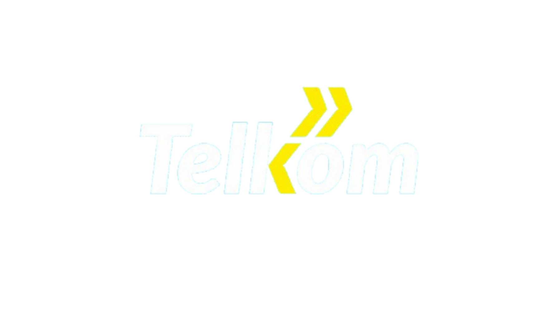 Telkom Kenya